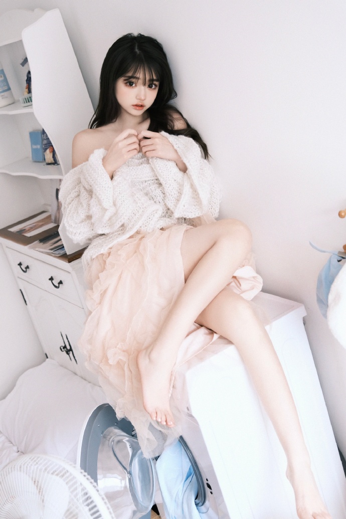 艺术家