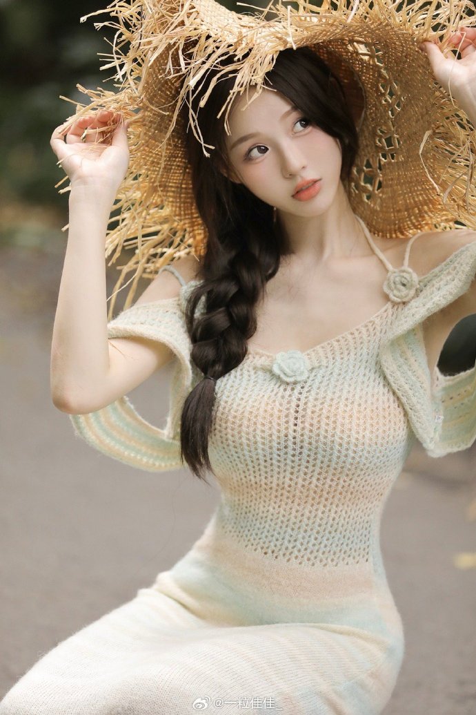 喜剧之王