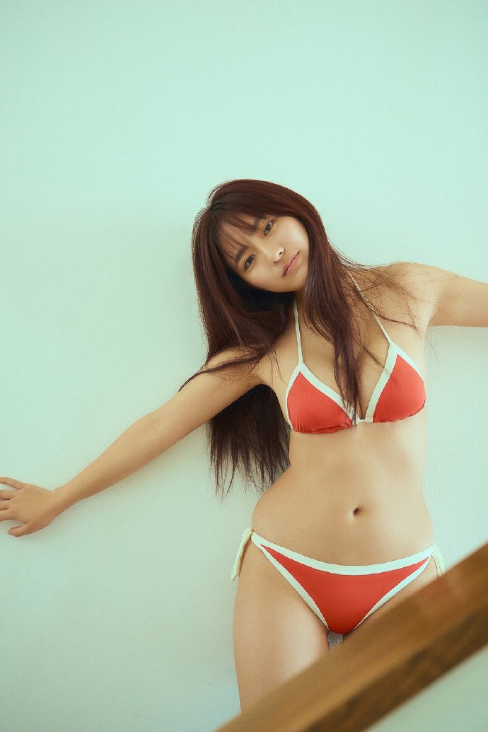 终结者2审判日