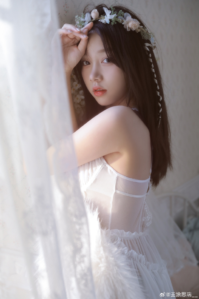 A计划