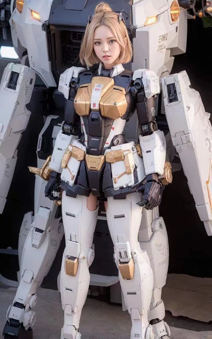 爆裂鼓手