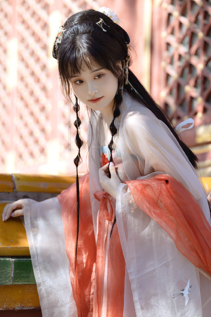 七武士