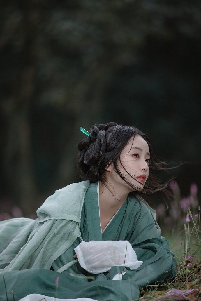 无间道 封面