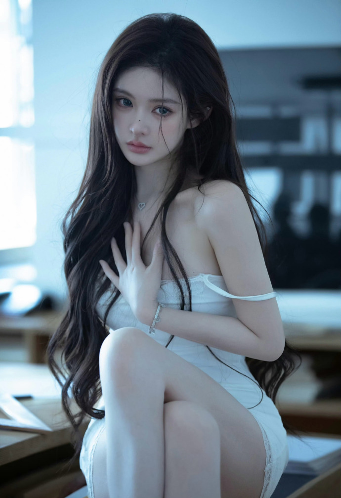 醉拳2