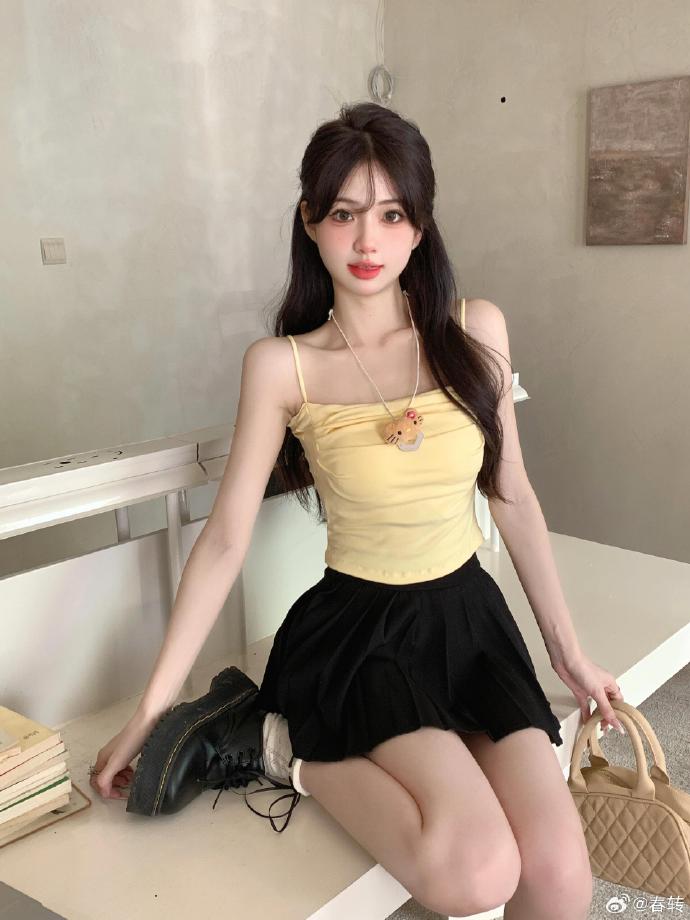 大话西游之大圣娶亲