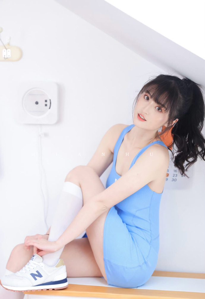 大话西游之大圣娶亲 封面