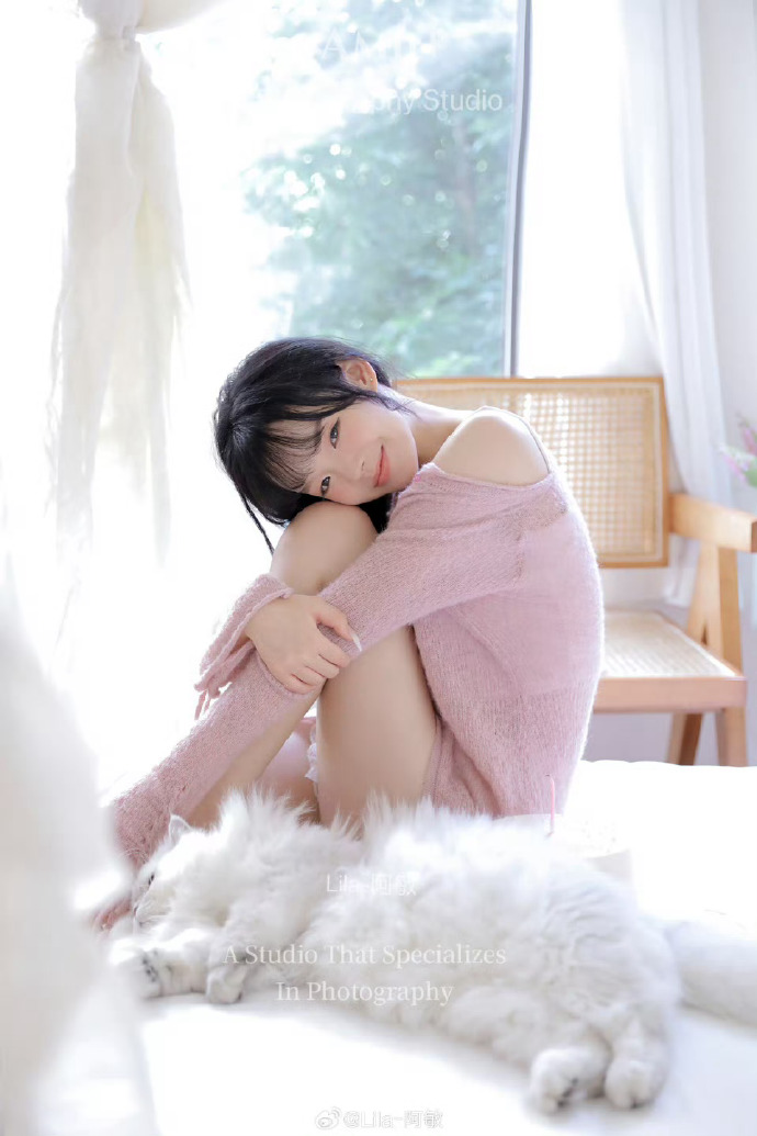 截取新片高光 · 多音轨