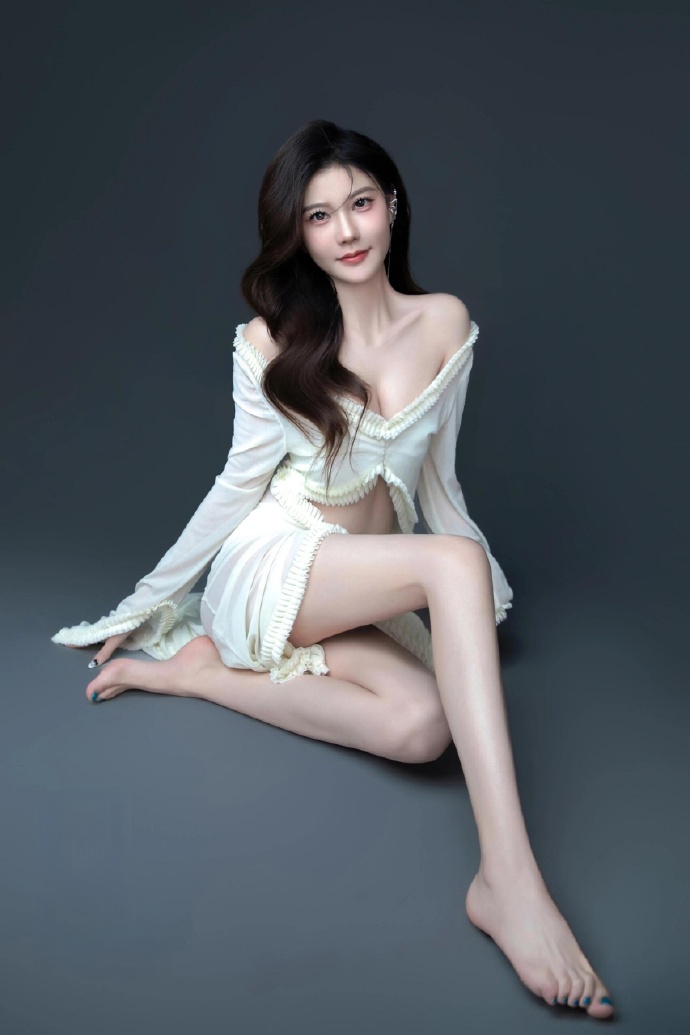消失的爱人
