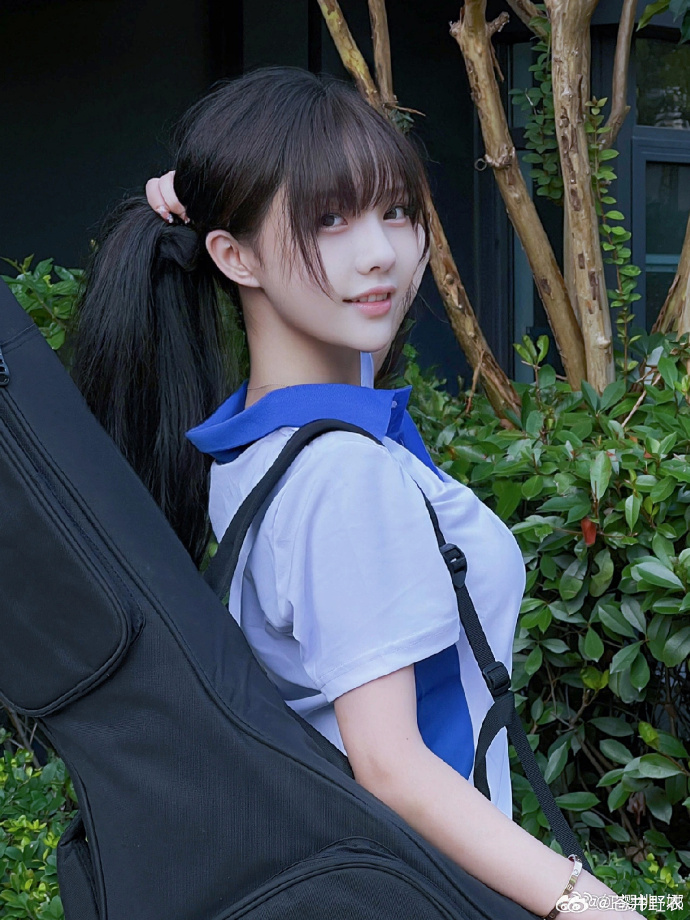致命ID