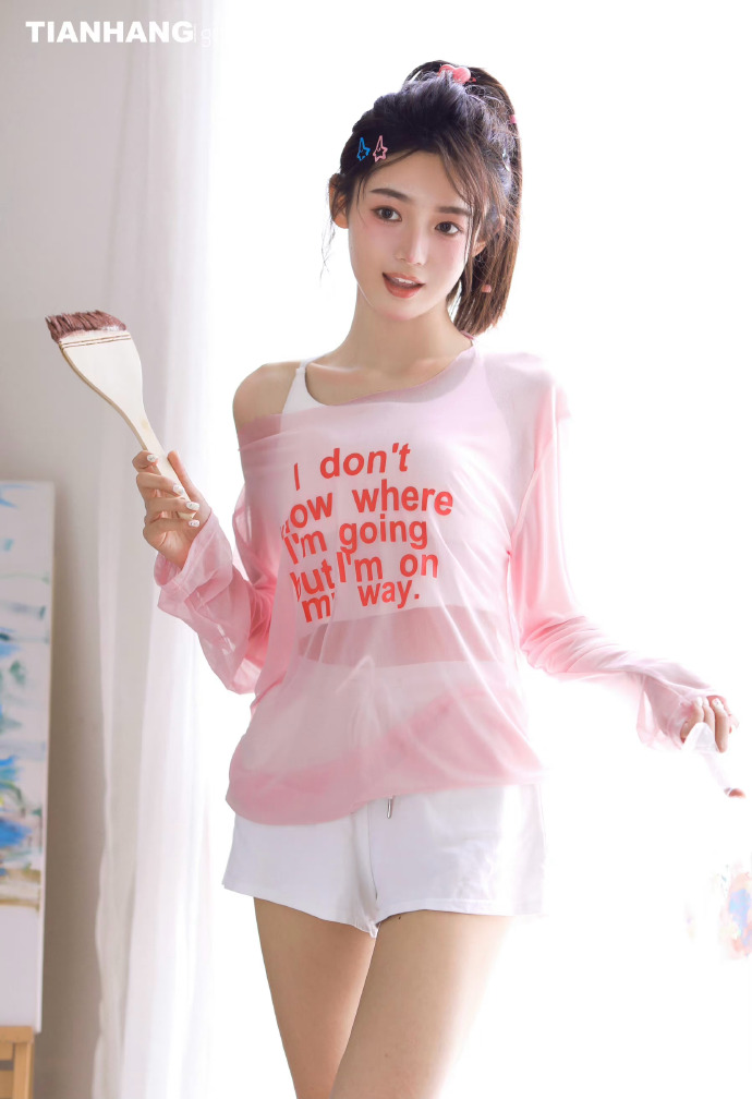 鱿鱼游戏