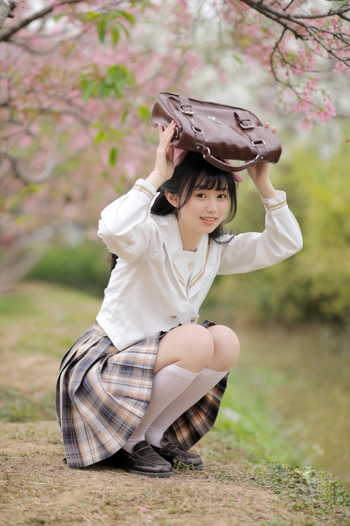 肖申克的救赎